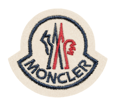 Moncler Official Online Store