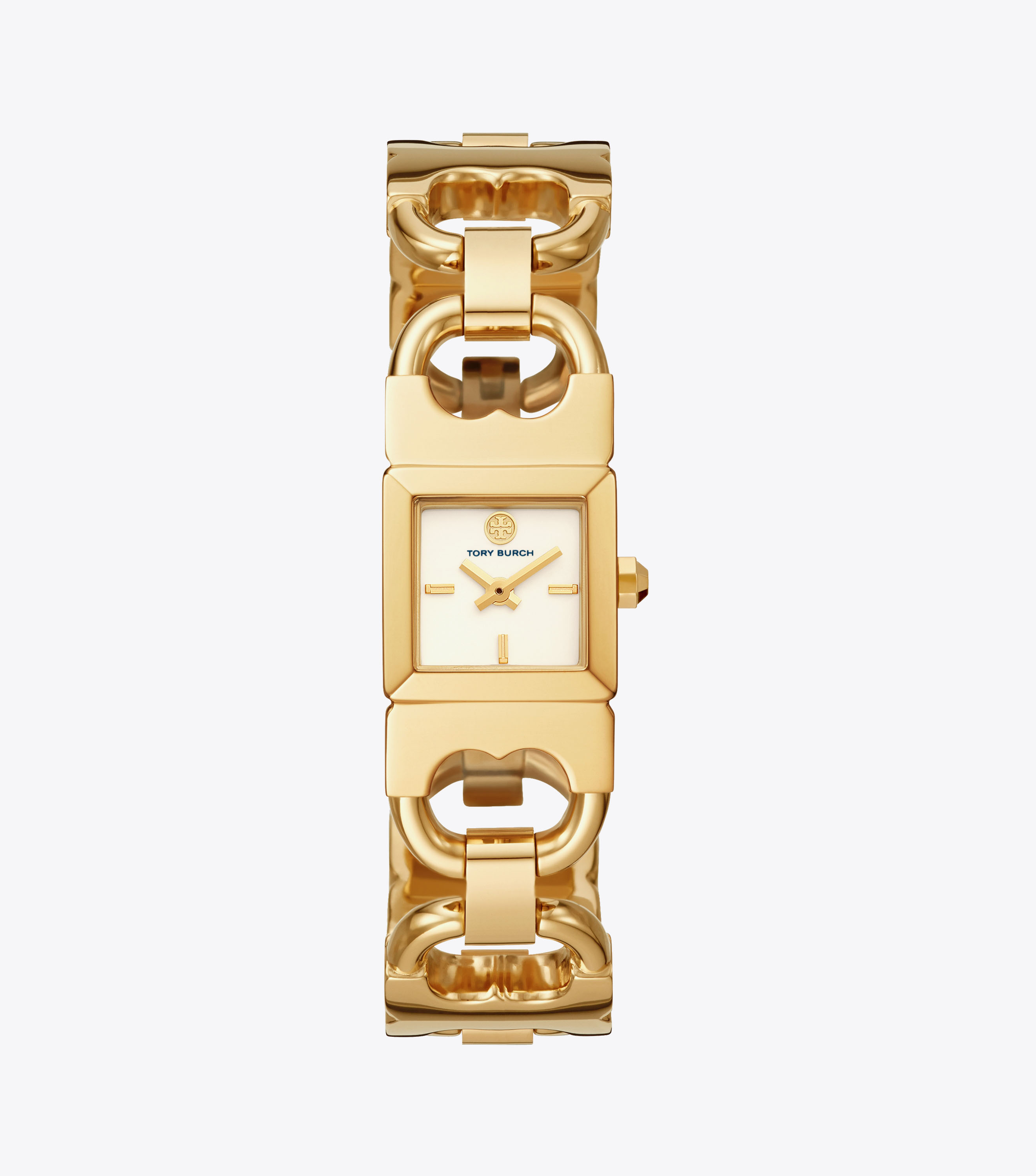 Фото tory burch